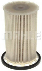 Фильтр топливный KX 342 - Фото 4