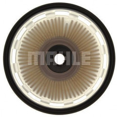 Фильтр топливный KX 342 - Фото 5