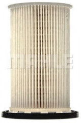 Фильтр топливный KX 342 - Фото 6