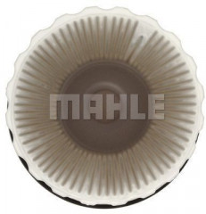 Фильтр топливный KX 342 - Фото 7