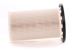 Фильтр топливный KX 342 - Фото 8