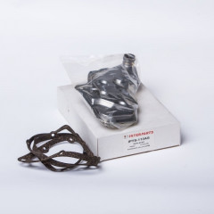 Фильтр АКПП IPTS-113AS - Фото 1