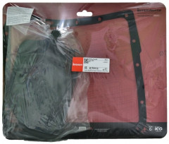 Фильтр АКПП IPTS-U164AS - Фото 1