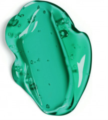 Шампунь для волос «Укрепляющий» - Фото 1