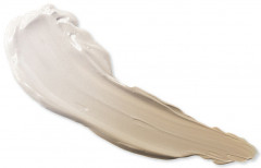 СС-крем для лица корректирующий «Chameleon» SPF 28 - Фото 4