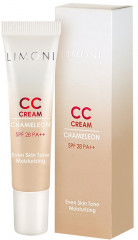 СС-крем для лица корректирующий «Chameleon» SPF 28 - Фото 6