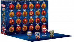 Набор фигурок подарочный - Фото 1