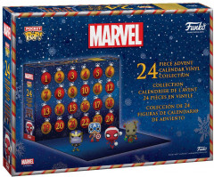 Набор фигурок подарочный - Фото 2