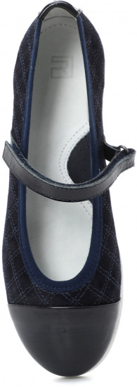 Туфли для девочек