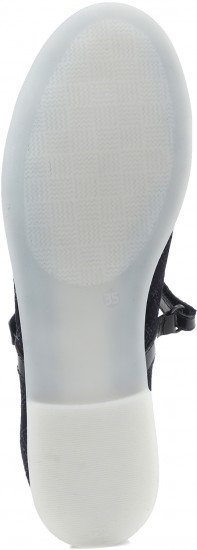 Туфли для девочек