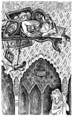 Воздушный замок - Фото 2