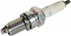 Свеча зажигания NGK 5129 DPR7EA-9 - Фото 1
