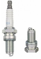 Свеча зажигания NGK 5469 DR7EB - Фото 1