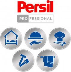 Порошок стиральный для цветного белья «Professional» - Фото 4