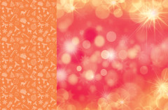 Новогодняя мастерская «Волшебные снежинки» - Фото 3