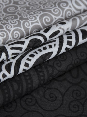 Комплект постельного белья «Setoff» - Фото 4