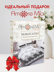 Комплект постельного белья «Setoff» - Фото 7