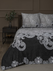 Комплект постельного белья «Setoff» - Фото 9
