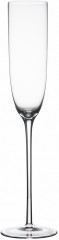 Набор бокалов для шампанского «Celebrate» - Фото 2