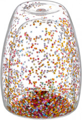 Набор стаканов «Crystal glass» - Фото 1