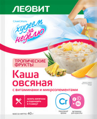 Каша «Ассорти» - Фото 4