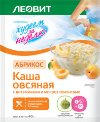 Каша «Ассорти» - Фото 6