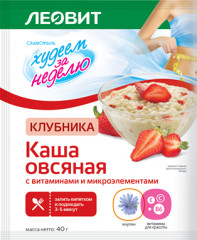 Каша «Ассорти» - Фото 3