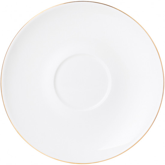 Чайный набор «Классик белый»