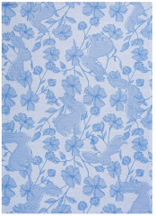 Комплект кухонных полотенец «Mister Ears» - Фото 4