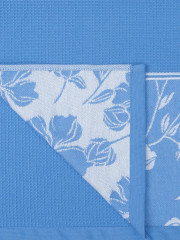 Комплект кухонных полотенец «Mister Ears» - Фото 6