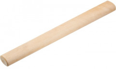 Рукоятка для кувалды - Фото 1