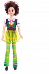 Кукла «Маша» - Фото 1