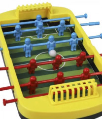 Игра настольная «Футбол» - Фото 1