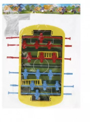 Игра настольная «Футбол» - Фото 2