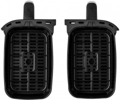 Аэрогриль КТ-2248 - Фото 6