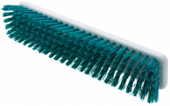 Щетка для чистки ковров - Фото 2