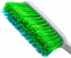 Щетка-сметка - Фото 2