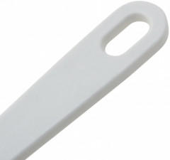 Щетка-сметка - Фото 4