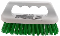 Щетка - Фото 2