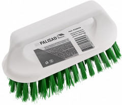 Щетка - Фото 3