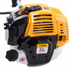 Триммер бензиновый DR-52 - Фото 2