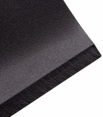 Нож для бензиновой газонокосилки LMB-520 - Фото 1