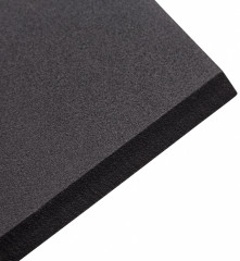 Нож для бензиновой газонокосилки LMB-560 - Фото 1