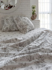 Комплект наволочек - Фото 1