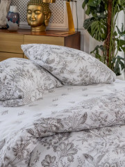 Комплект наволочек - Фото 2