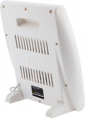 Обогреватель инфракрасный - Фото 2