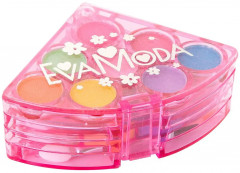 Набор косметики декоративной для девочек - Фото 3