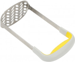 Пресс для картофеля «Brekke» - Фото 1