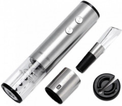 Набор винных аксессуаров - Фото 1