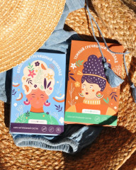 Шоколад тёмный гречишный - Фото 5